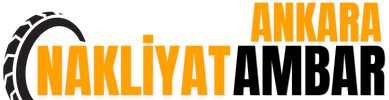 Konya Kiğı Ambar